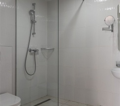 Стандарт Двухкомнатный в Экодом