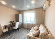 1-к. Ул. Пионерская 21 (комфорт) в ApartLand