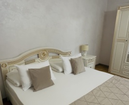 Люкс в Подсолнух