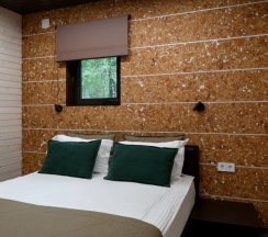 Стандарт Семейный L11 в Алтика