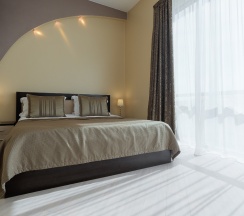 Семейный  в Ac-hotel