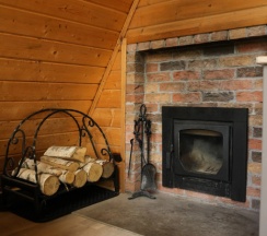 Апартаменты в Aqua