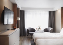 Valo Business Comfort в Valo Business 4*