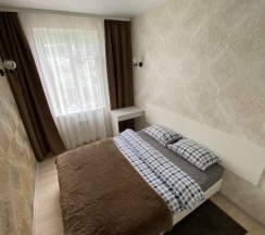 Эстосадок Березовая 126-2 в Березовый