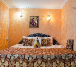 Люкс  в Востряково