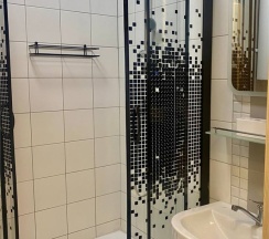 Студия Платинум Городской вал в Parade Aparts