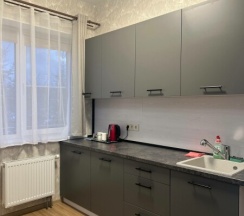 Студия в Михайловское угодье