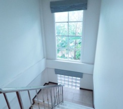 Вилла с 4 комнатами в Kamalar Palace Longstay house