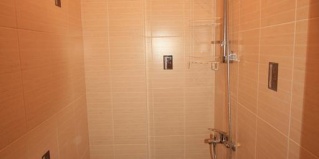 Новосибирск: Хостел City Hostel