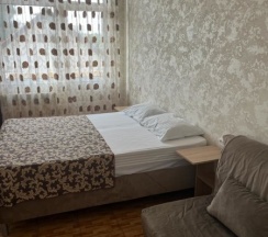 3-х местный комфорт в DanaHouse