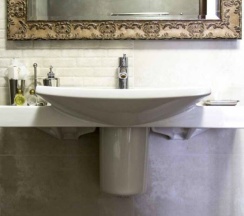 Люкс "Прага" 10000 в Эра