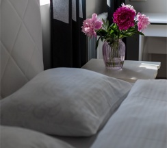 Комфорт в Роял