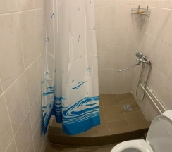 Номер Standard в Hensi