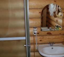 ТЕРЕМ 4 в Сдл