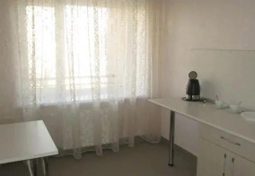 Апарт-отели Apart-hotel Stroitel в Магнитогорске