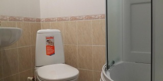 Котово: Гостевой дом Колизей