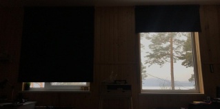 Миасс: Апартаменты Душевный Дом.рф