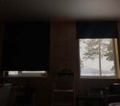 Дом в Душевный Дом.рф