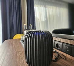 Стандарт премиум + в Ольга