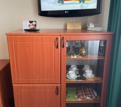 Люкс Superior в Арслан