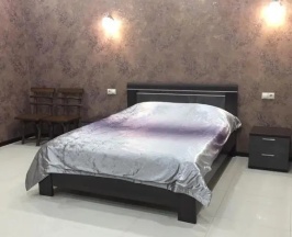 Полулюкс в Альтаир