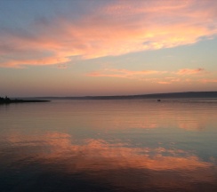 коттедж 7х9 : №13,15,16,17,18 в Green village