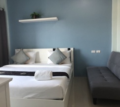Студия Classic в Khao Oat Airport