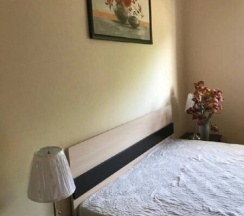 2 - х комнатный номер в Баден-Баден