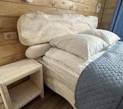 4-местная комната стандарт Софи в Дмитриевский