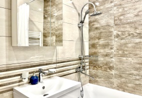 Апартаменты ApartMari в Калининграде