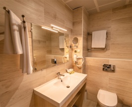 Люкс в Авитель