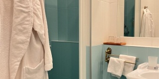 Кировск: Мини-отель Эккос