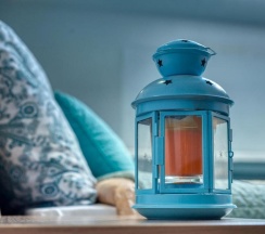 Двухместный номер "Стандарт" в Citadel comfort