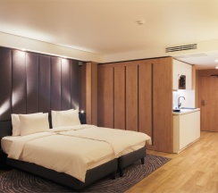 Valo Soul Superior в Valo Soul 4*