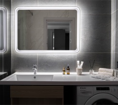 Studio TWIN в Moskovsky avenir