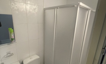 Одноместный (стандарт) в Клен