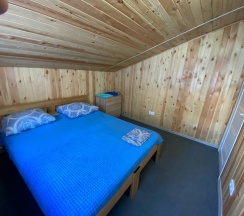 Коттедж трехкомнатный с 3 спальнями в Ice Street 40