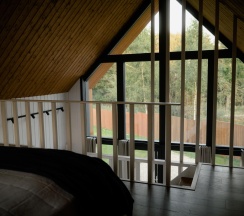 Дом 3 в Хвоя