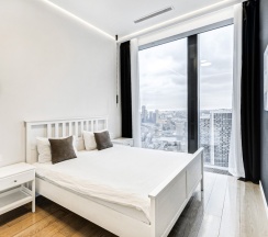 Fly Style в Flyapartments