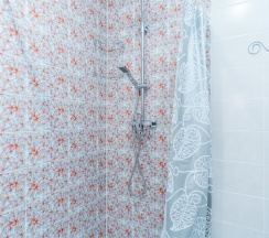 Комфорт Дабл в 22-Hotel