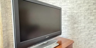 Красноярск: Апартаменты Квартира на Караульной