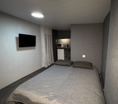 Дом в Сарай Палас