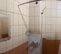 Студио в Тополя