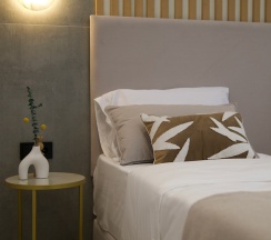 Glassbox 108 Premium 2 в Домик в Икше