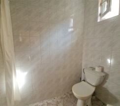 Семейный четырехместный в У Валентины