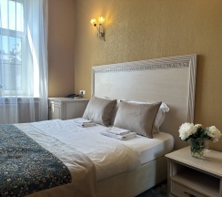 Стандарт в Резиденция на Мойке