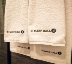 «Стандарт» в Di Mare Hotel