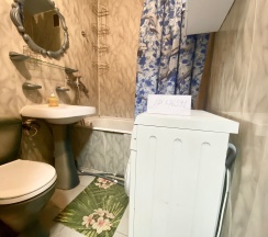 Квартира в Апартаменты на ул. Советская д. 116