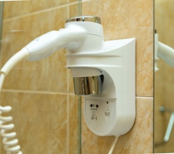 UNIOR SUITE в Синегорье