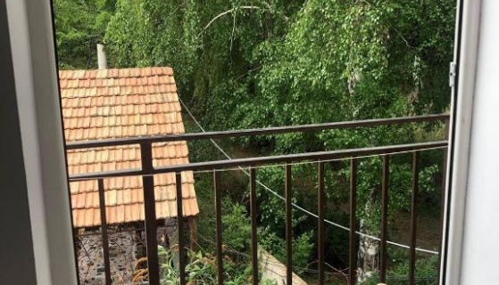 Чолпон-Ата: Гостевой дом Zaton